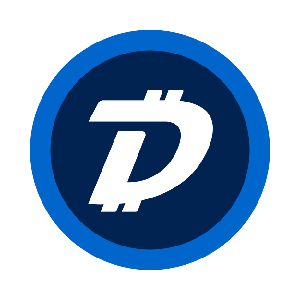 极特币