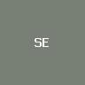SECZB